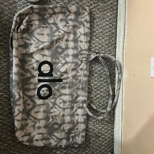 Never used with tags